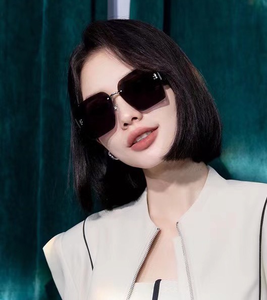 Fendi Sunglasses